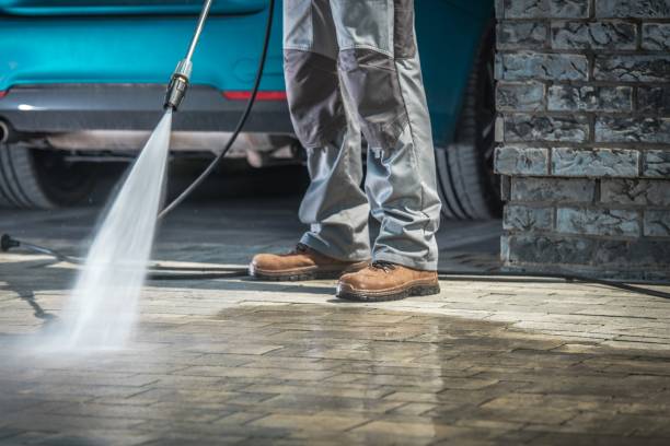 Best Graffiti Removal  in Newark, TX