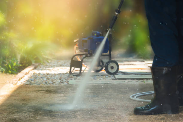  Newark, TX Pressure Washing Pros